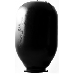 Мембрана Se.Fa 50л (9)