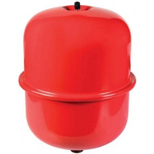 Расширительный бак EUROAQUA РТ 80 L