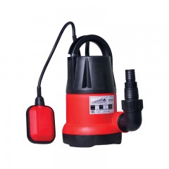 Насос дренажный EUROAQUA TP-250 Насос дренажный EUROAQUA TP-250