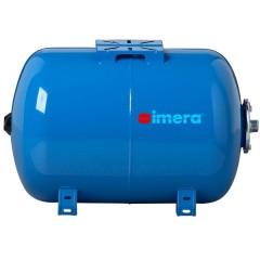 Гидроаккумулятор IMERA VAO200