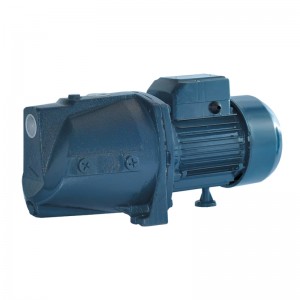 Насос поверхневий EUROAQUA JSW 150