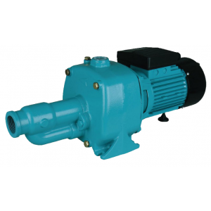 Насос поверхневий EUROAQUA JA300