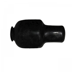 Мембрана Se.Fa 100/150л (8)