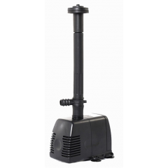 Насос для фонтана EUROAQUA THJ-1843