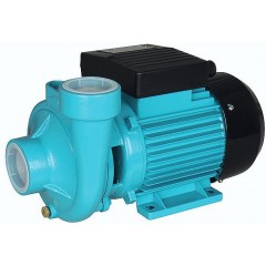 Насос поверхностный Euroaqua 2 DK 20 1,5 kw чугун Насос поверхностный Euroaqua 2 DK 20 1,5 kw чугун