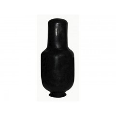 Мембрана для водяного бака NRM -200л Мембрана для водяного бака NRM -200л