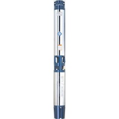 Насос Скважинный Euroaqua 6 SR 18/7 5,5 kw