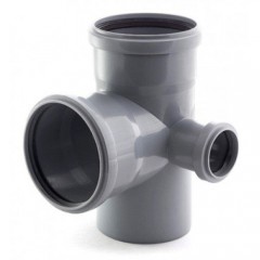 Пятерник ит.