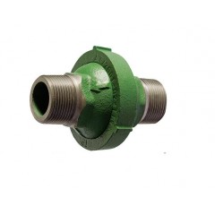 Клапан отопления - 50