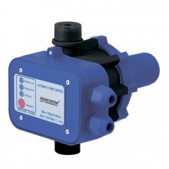 Контроллер давления SKD - 12 (2 kw)