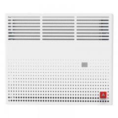 Газовий конвектор АТЕМ Житомир-5 КНС-8