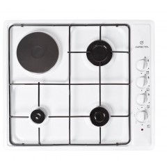 Варочная поверхность GRETA СВ-3-1-ГЭ