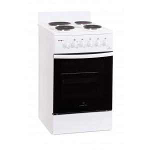 Електроплита GRETA 1470-Е-41