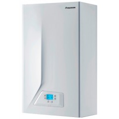 Котёл газовый ITALTHERM CITY CLASS 25 KR Котёл газовый ITALTHERM CITY CLASS 25 KR