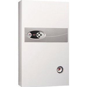 Електрокотел Kospel EKCO.R2 18