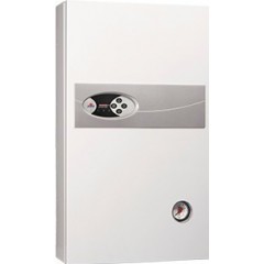 Электрокотел Kospel EKCO.R2 4