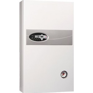 Электрокотел Kospel EKCO.L2 21