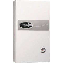 Электрокотел Kospel EKCO.L2 6 Электрокотел Kospel EKCO.L2 6