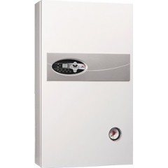 Электрокотел Kospel EKCO.L2 8 Электрокотел Kospel EKCO.L2 8