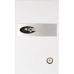 Электрокотел Kospel EKCO.LN2 15 (расширительный бак) Электрокотел Kospel EKCO.LN2 15 (расширительный бак)