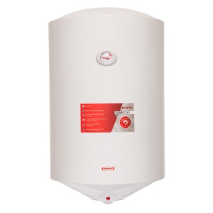Електроводонагрівач NOVA TEC Direct Dry 80
