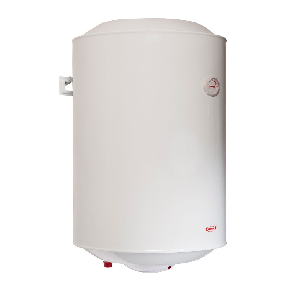 Електроводонагрівач NOVA TEC Standard 80
