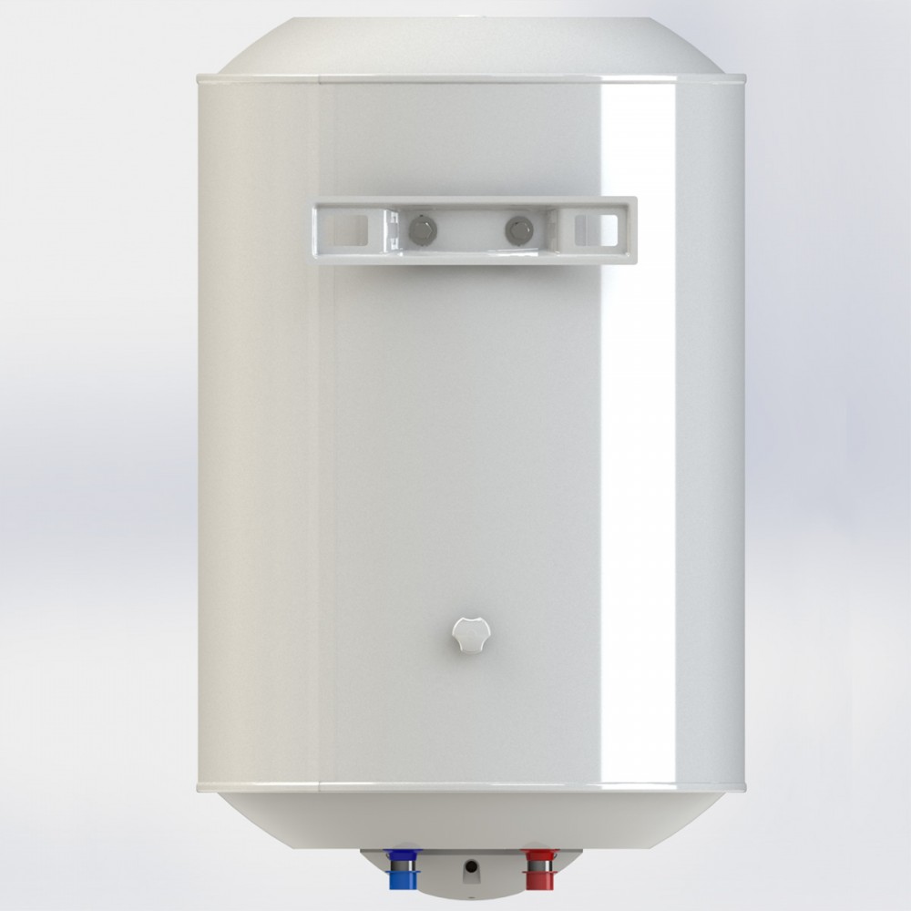 Електроводонагрівач NOVA TEC Standard 80