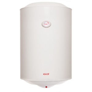 Електроводонагрівач NOVA TEC Standard 100