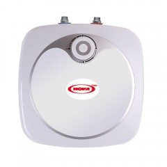 Электроводонагреватель NOVA TEC Compact Under 10