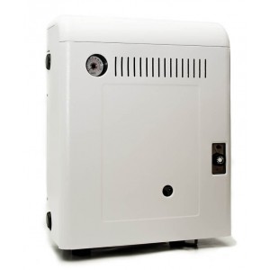 Газовый котел Проскуров АОГВ-10 У (одноконтурный)