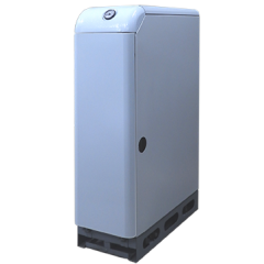 Газовый котел Проскуров АОГВ-10 В Газовый котел Проскуров АОГВ-10 В