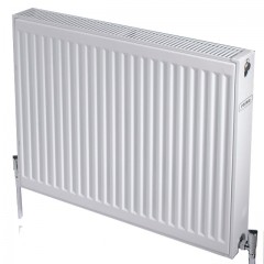 Cтальной радиатор DJOUL(Турция)  22 (500х1600)