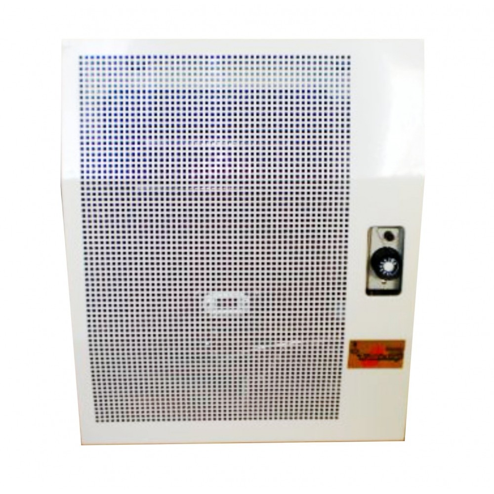 Конвектор газовый АКОГ-3 Конвектор газовый АКОГ-3