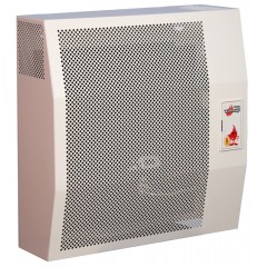 Конвектор газовый АКОГ-5