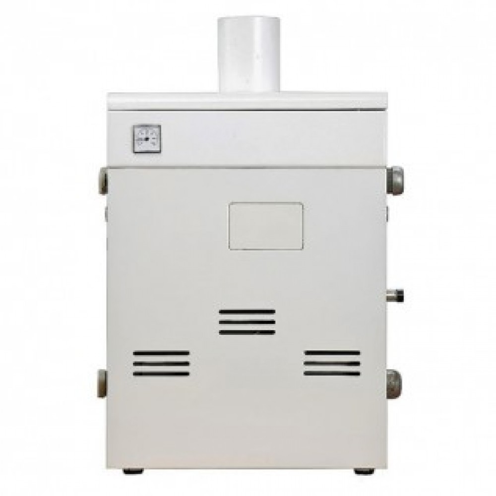 Газовый котел ТермоБар КС-Г-7 ДS Газовый котел ТермоБар КС-Г-7 ДS