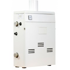 Газовый котел ТермоБар КС-Г-20 ДS