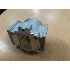 Фільтр MADAS FMC DN 20