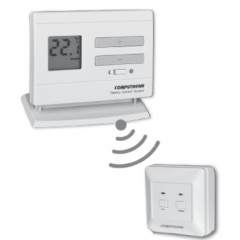 Программатор ITALTHERM беспроводной