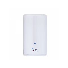 Водонагрівач Arti плоский з 2 мокрими тенами 100л. Водонагрівач Arti плоский з 2 мокрими тенами 100л.