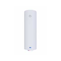 Водонагрівач Arti тонкий вертикальний з мокрим теном 30л.