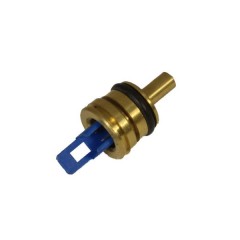 Температурный зонд NTC (погружной) ARISTON