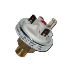 Реле газа (8 мБар)