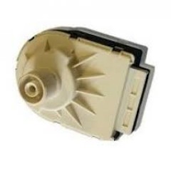 Электропривод трехходового клапана ARISTON