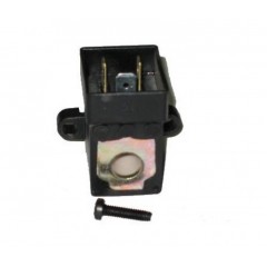 Соленоид (катушка) электромагнита EV2 230В 820 NOVA