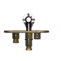 Пилотная горелка 0.160.110 Пилотная горелка 0.160.110