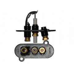 Пилотная горелка 0.140.031 Пилотная горелка 0.140.031