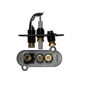 Пилотная горелка 0.140.031