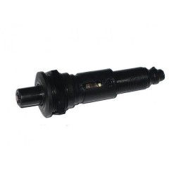 Кнопка пьезозапала Beretta Idrabagno