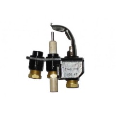 Пилотная горелка 0.140.053 Пилотная горелка 0.140.053