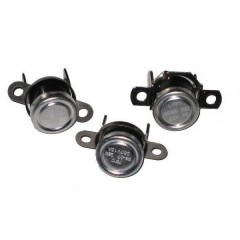 Датчик тяги 95 С